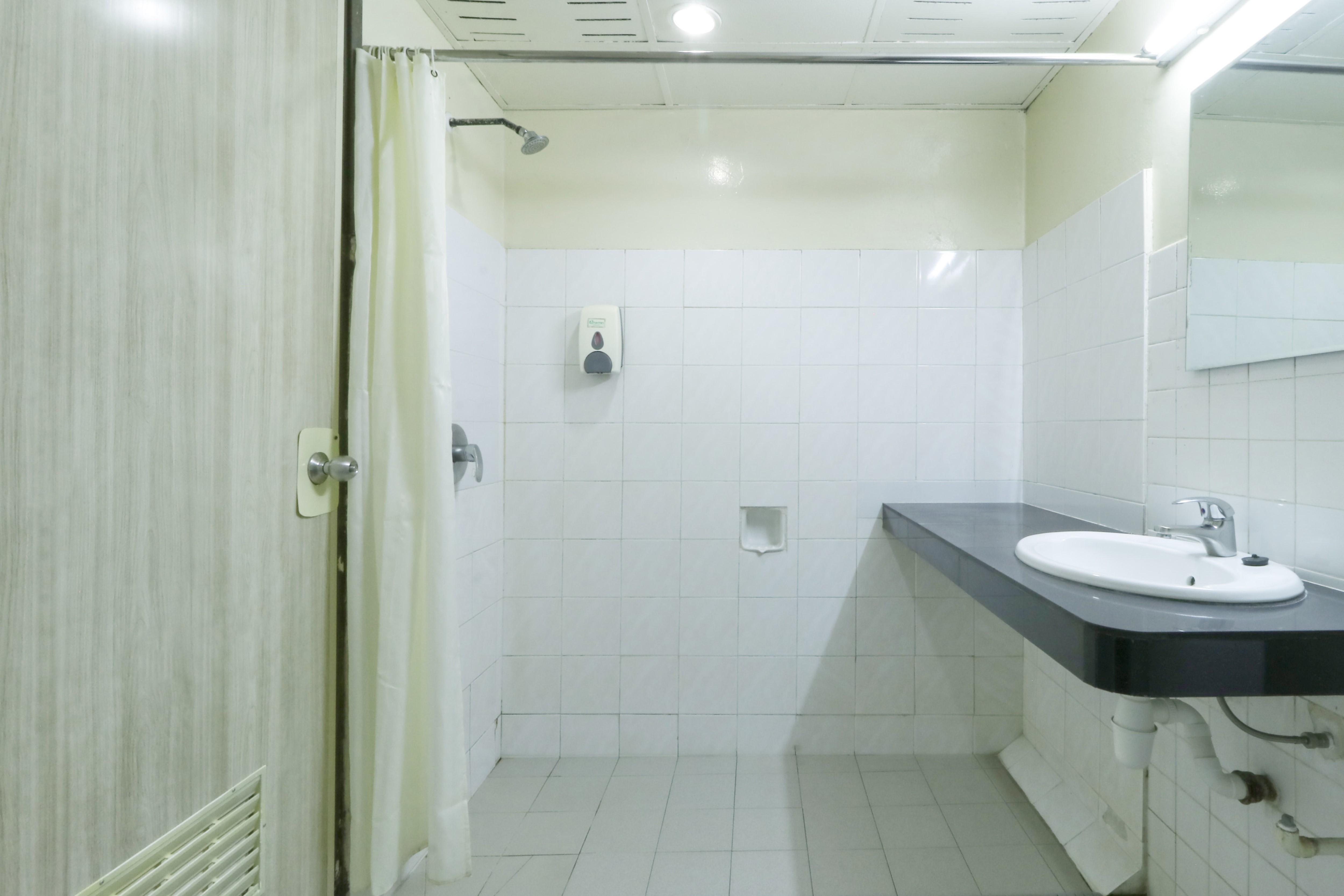 Nan Yeang Hotel - Petaling Street Kl Kuala Lumpur Ngoại thất bức ảnh