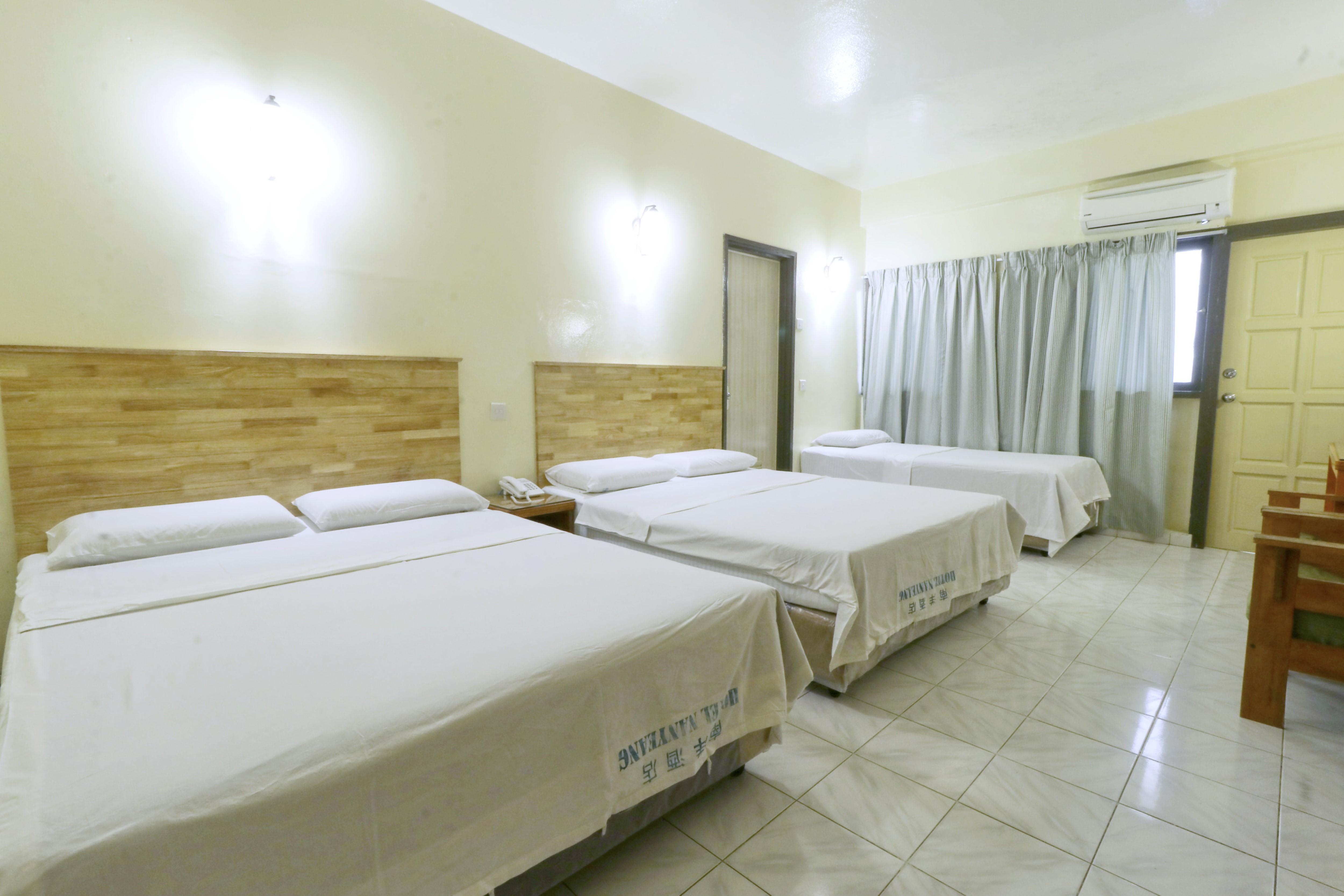 Nan Yeang Hotel - Petaling Street Kl Kuala Lumpur Ngoại thất bức ảnh