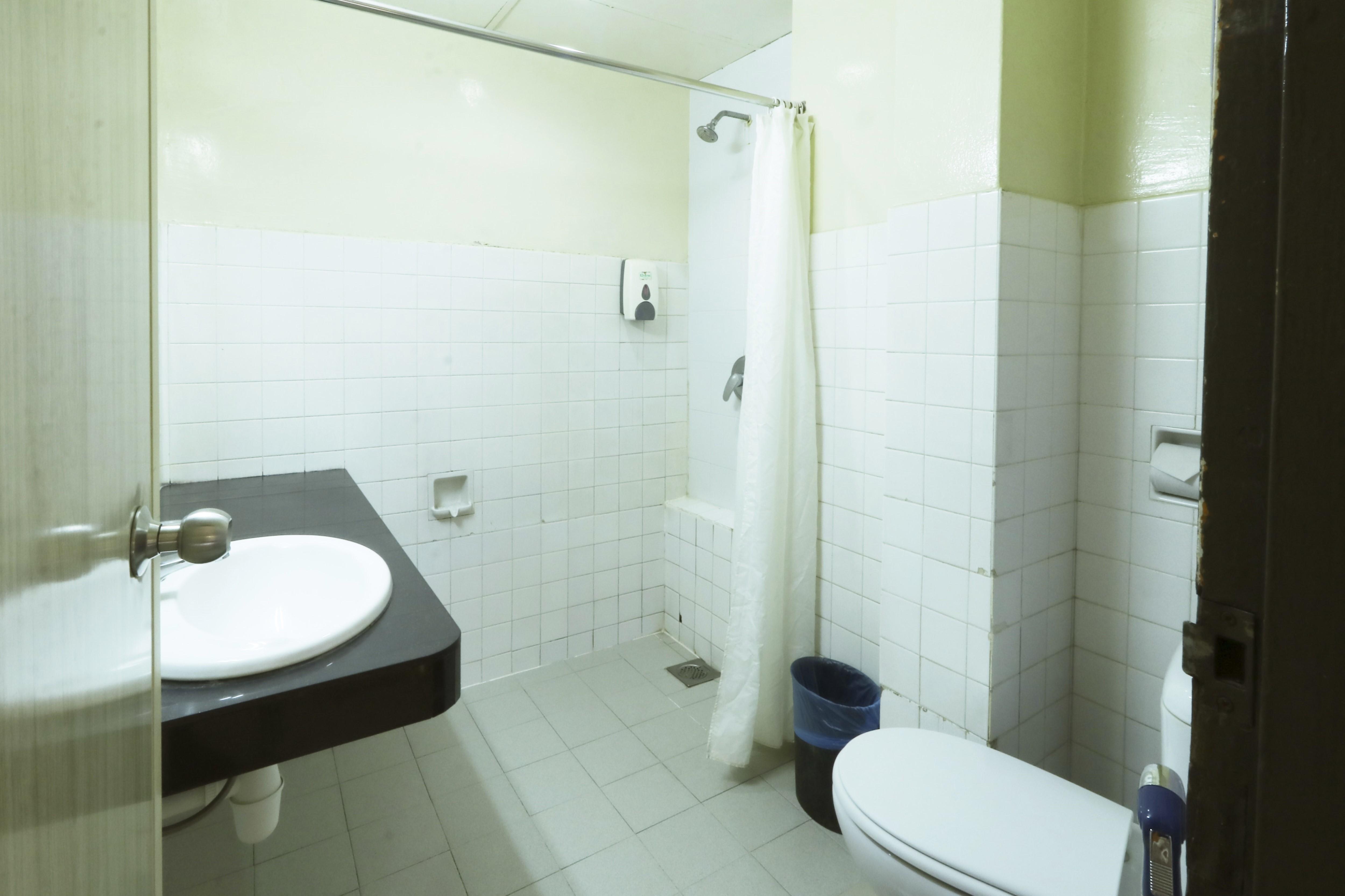 Nan Yeang Hotel - Petaling Street Kl Kuala Lumpur Ngoại thất bức ảnh