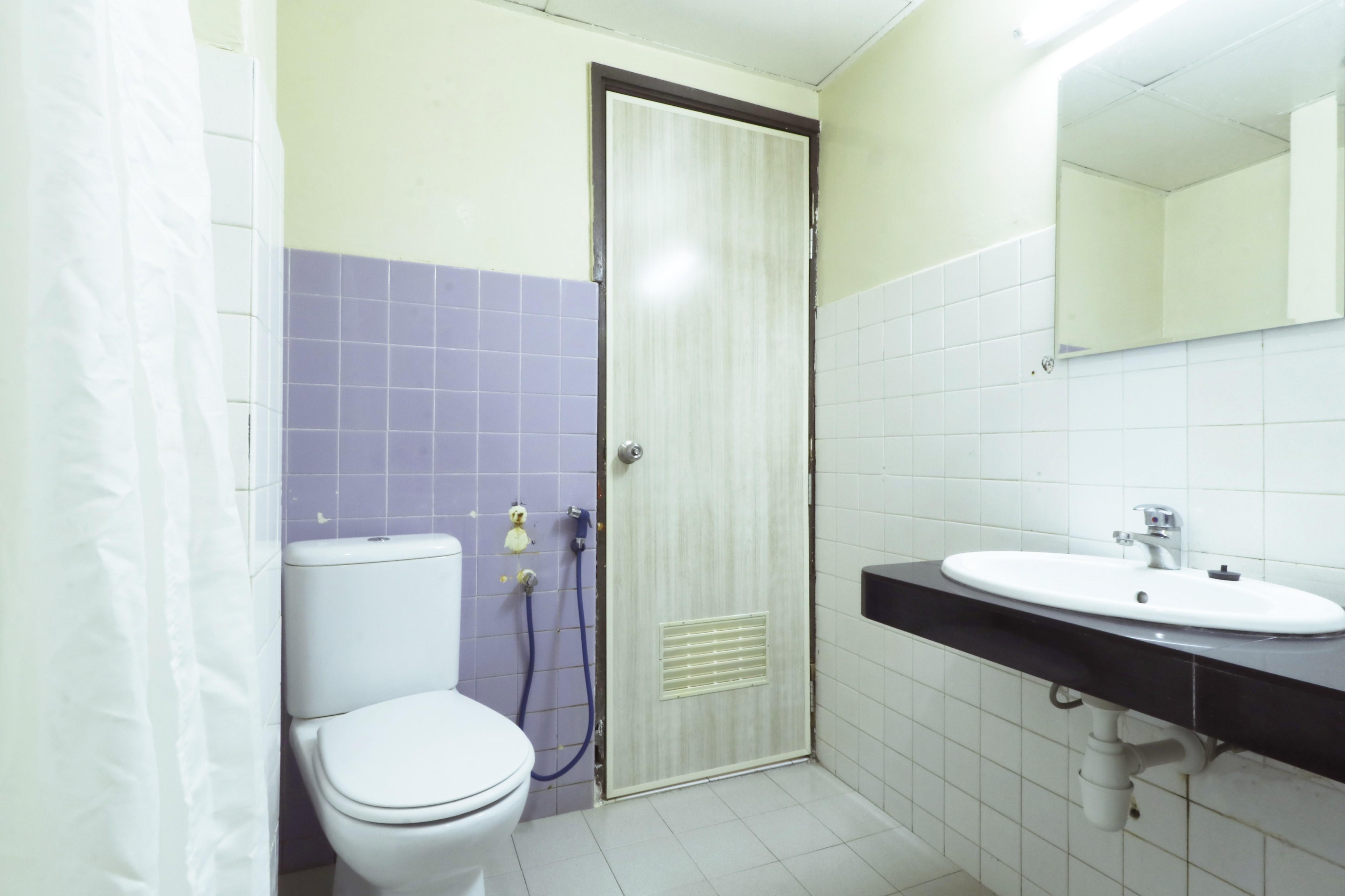 Nan Yeang Hotel - Petaling Street Kl Kuala Lumpur Ngoại thất bức ảnh